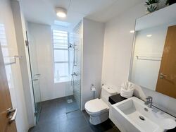 Arc at Tampines (D18), Condominium #560100551